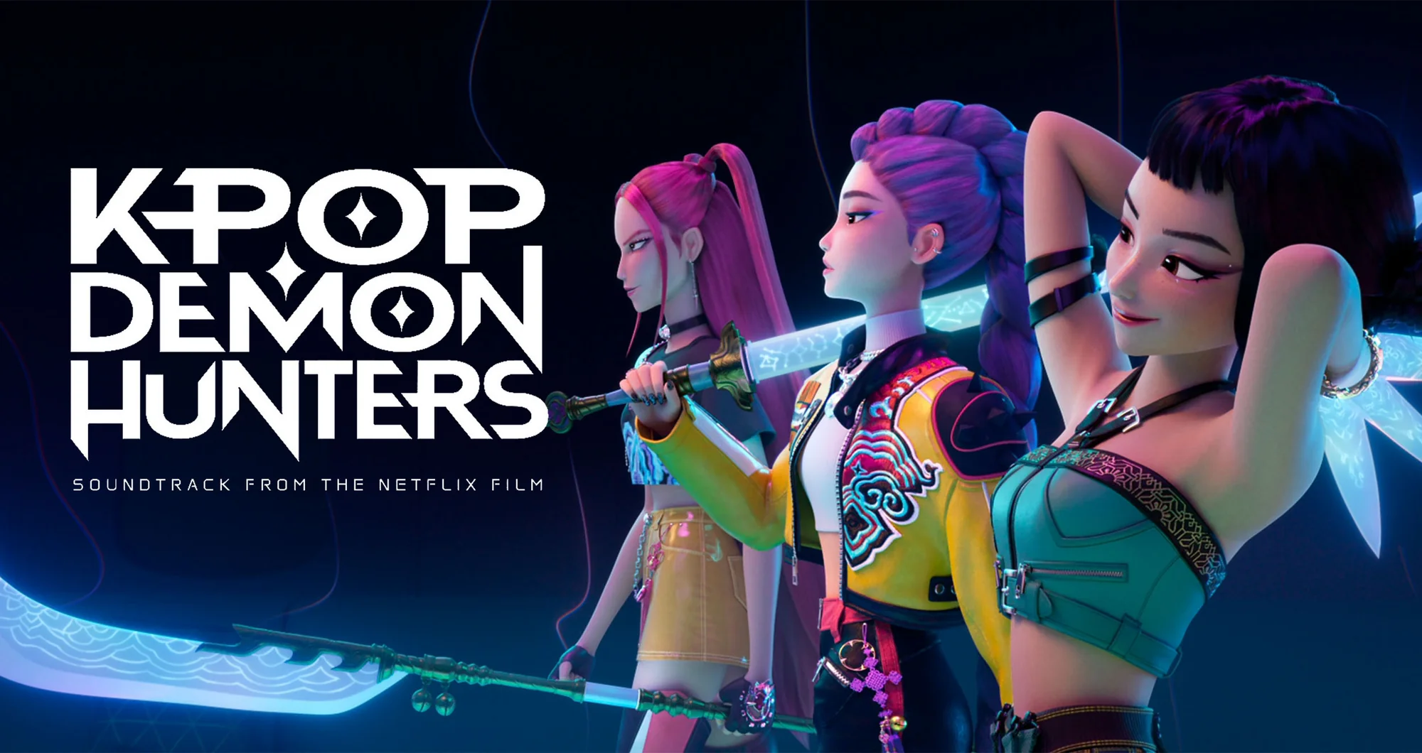 Iconic Sound, Exclusive Access